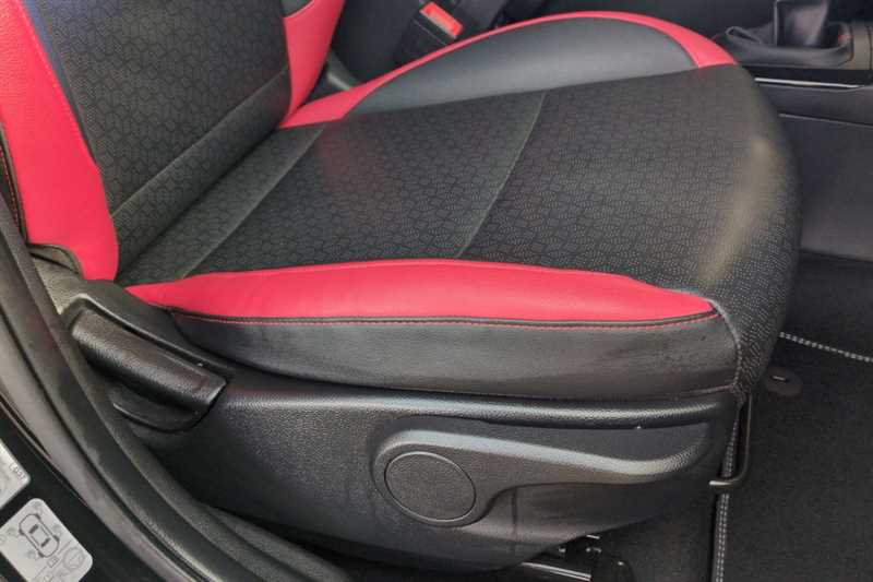 Used Kia Picanto 2023 for sale - 78222510: Photo 26