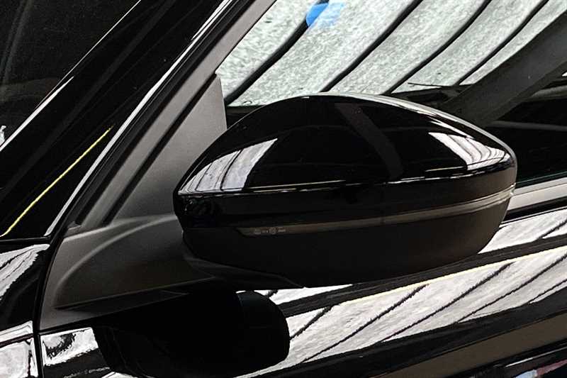 Used Vauxhall Corsa 2023 for sale - 76524358: Photo 35