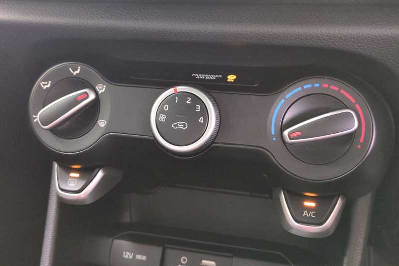 Used Kia Picanto 2020 for sale - 78137908: Photo 14