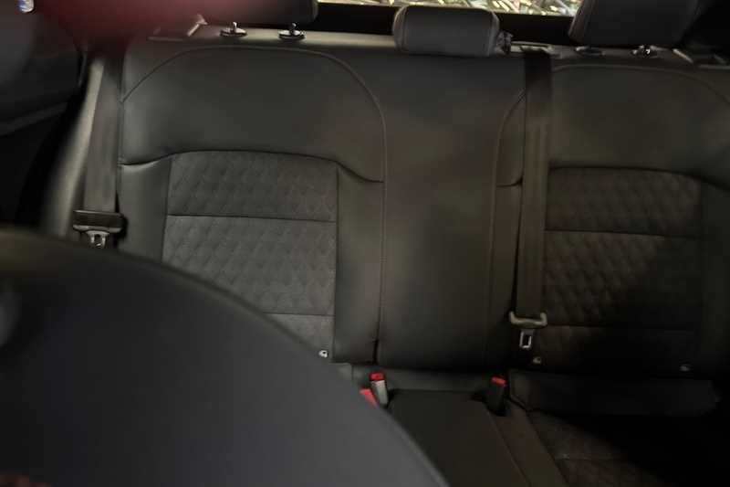 Used MG MG3 2024 for sale - 77486698: Photo 24