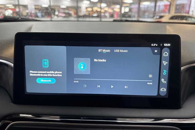 Used MG MG3 2024 for sale - 77486698: Photo 39