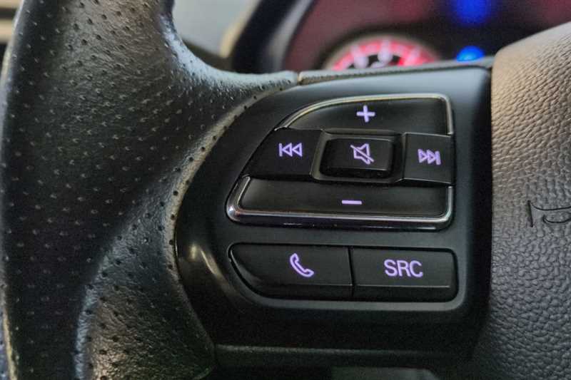 Used MG MG3 2021 for sale - 77699967: Photo 21