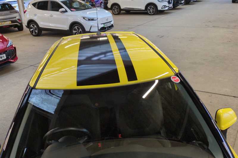 Used MG MG3 2021 for sale - 77699967: Photo 39