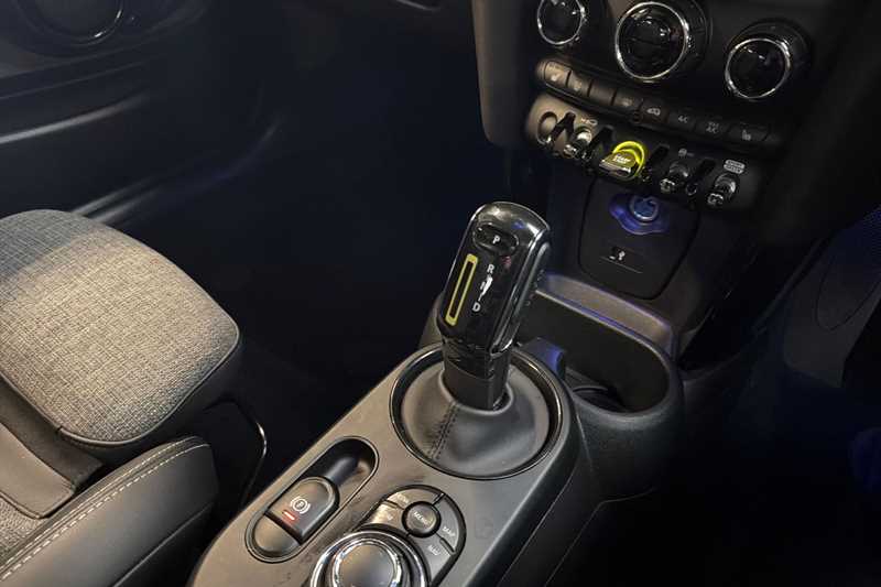 Used MINI Electric Hatch for sale - 77349539: Photo 36