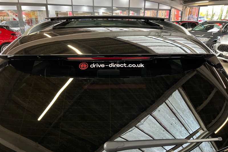 Used Mercedes-Benz EQA 2021 for sale - 76844413: Photo 44