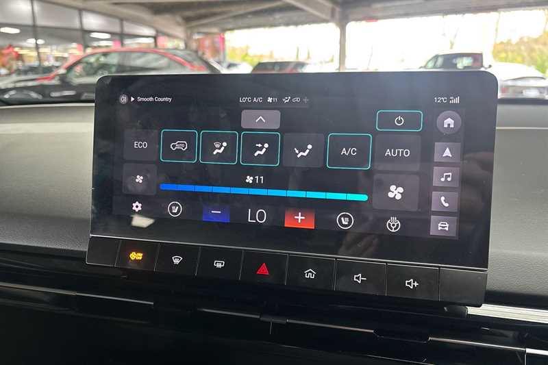 Used MG MG4 2024 for sale - 78217753: Photo 15