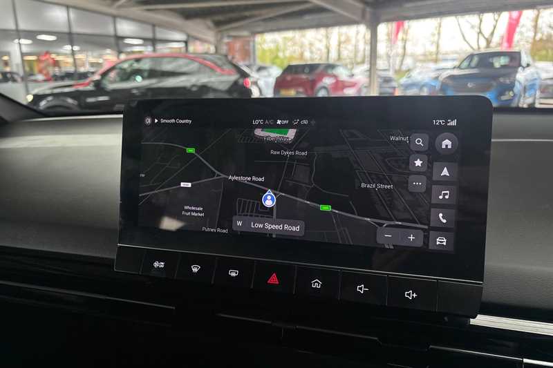 Used MG MG4 2024 for sale - 78217753: Photo 18