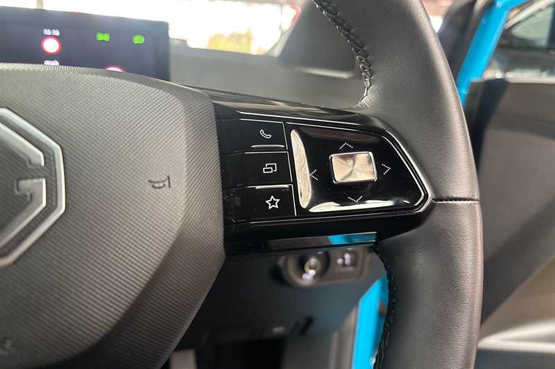 Used MG MG4 2024 for sale - 78217753: Photo 22