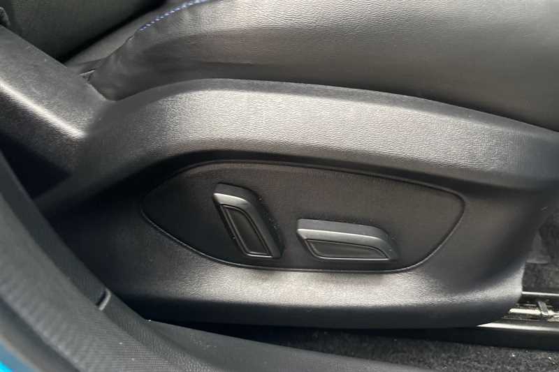 Used MG MG4 2024 for sale - 78217753: Photo 26