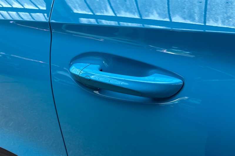 Used MG MG4 2024 for sale - 78217753: Photo 33