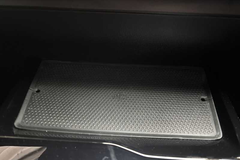 Used MG MG4 2024 for sale - 78217753: Photo 38