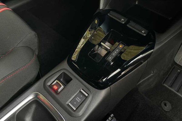 Used Vauxhall Corsa 2025 for sale - 75063597: Photo 14