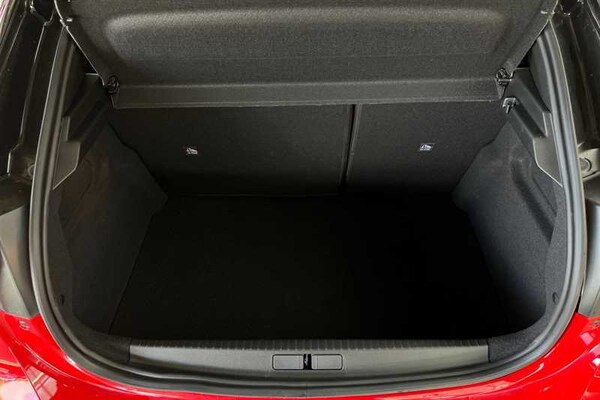 Used Vauxhall Corsa 2025 for sale - 75063597: Photo 25
