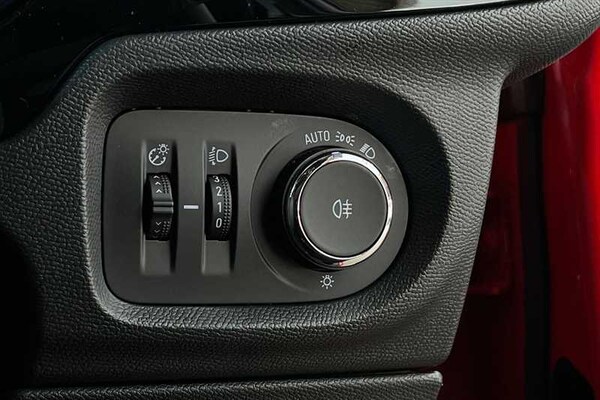 Used Vauxhall Corsa 2025 for sale - 75063597: Photo 41