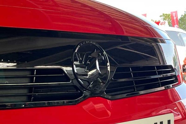 Used Vauxhall Corsa 2025 for sale - 75063597: Photo 43