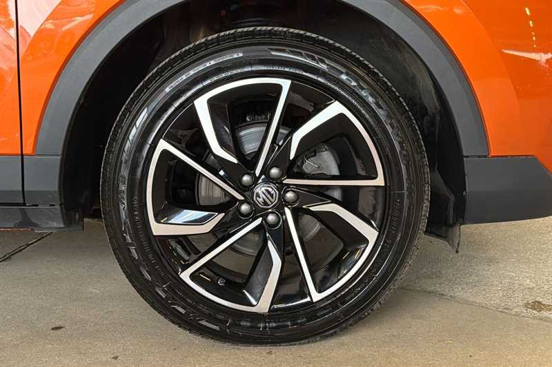 Used MG MG ZS 2024 for sale - 76316208: Photo 9