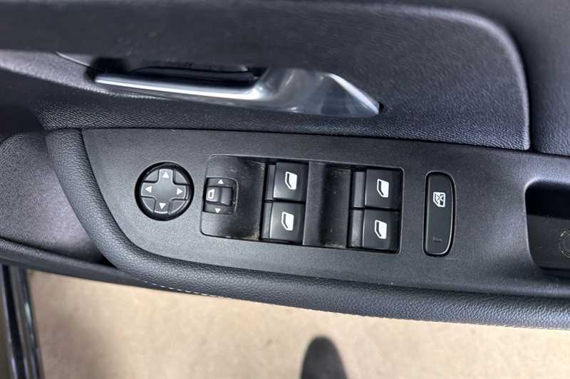 Used Vauxhall Mokka 2023 for sale - 78222298: Photo 16