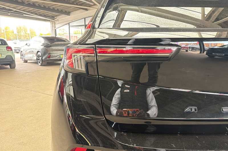 Used Vauxhall Mokka 2023 for sale - 78222298: Photo 31