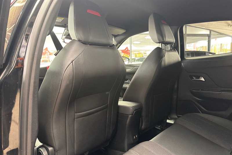 Used Vauxhall Mokka 2023 for sale - 78222298: Photo 37