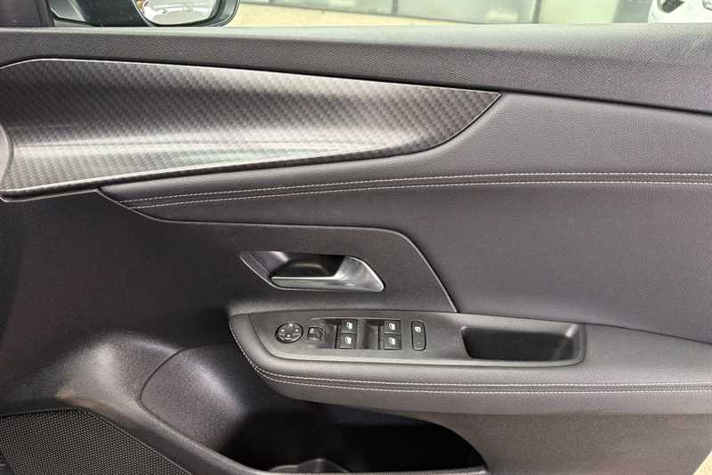 Used Vauxhall Mokka 2023 for sale - 78222298: Photo 39