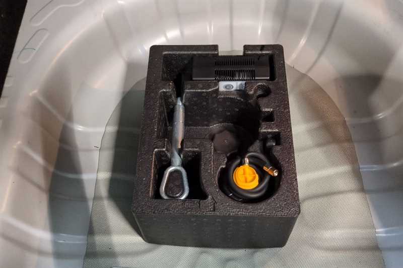 Used MG MG ZS 2025 for sale - 77915127: Photo 37