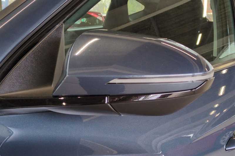 Used Hyundai TUCSON 2021 for sale - 77757342: Photo 35