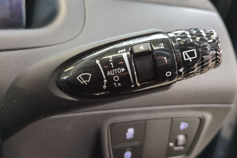 Used Hyundai TUCSON 2021 for sale - 77757342: Photo 39