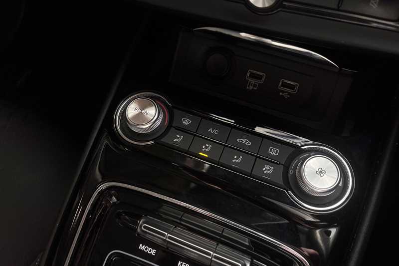 Used MG MG5 2022 for sale - 78174274: Photo 15