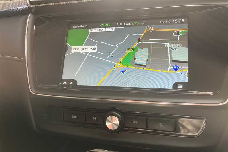 Used MG MG5 2022 for sale - 78174274: Photo 19