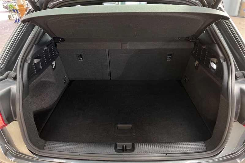 Used Audi Q2 2021 for sale - 77296015: Photo 25