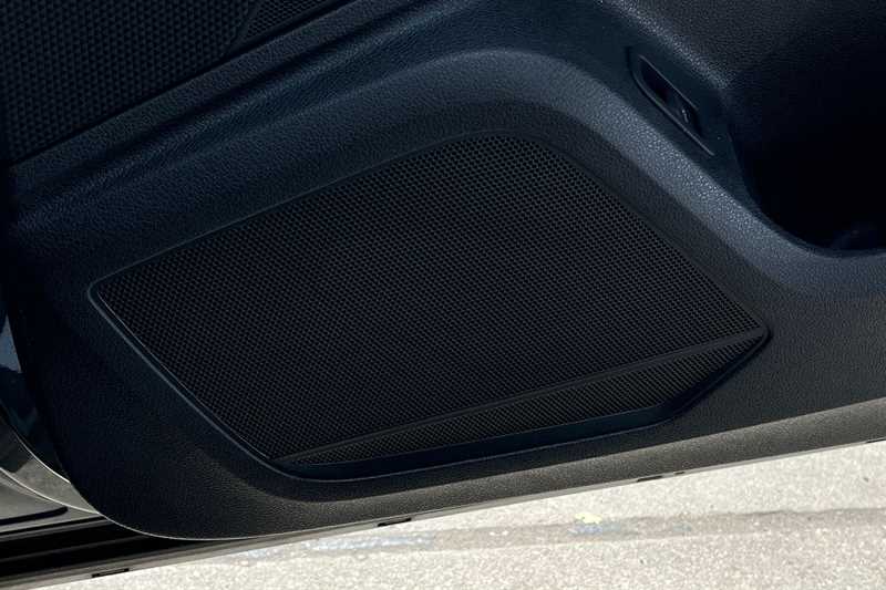 Used Audi Q2 2021 for sale - 77296015: Photo 27