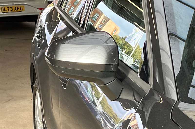 Used Audi Q2 2021 for sale - 77296015: Photo 34