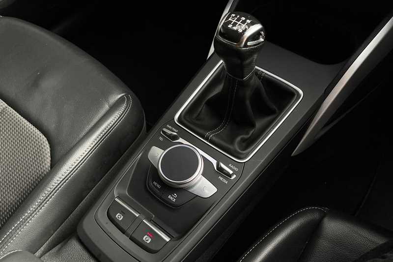 Used Audi Q2 2021 for sale - 77296015: Photo 41