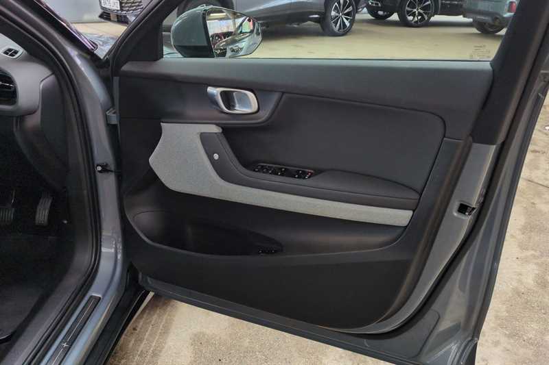 Used Polestar Polestar 2 2022 for sale - 77827985: Photo 27