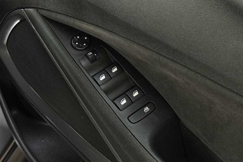 Used Vauxhall Crossland 2022 for sale - 76096700: Photo 16
