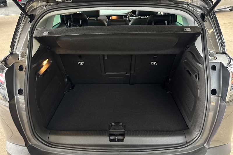Used Vauxhall Crossland 2022 for sale - 76096700: Photo 25