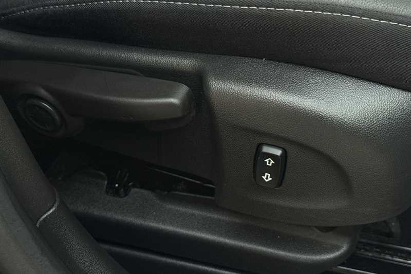 Used Vauxhall Crossland 2022 for sale - 76096700: Photo 26