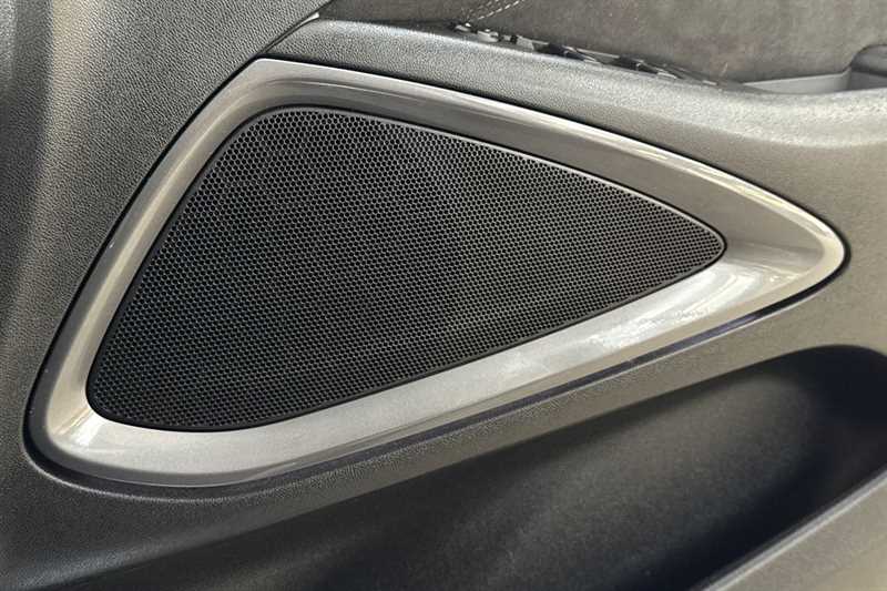 Used Vauxhall Crossland 2022 for sale - 76096700: Photo 27