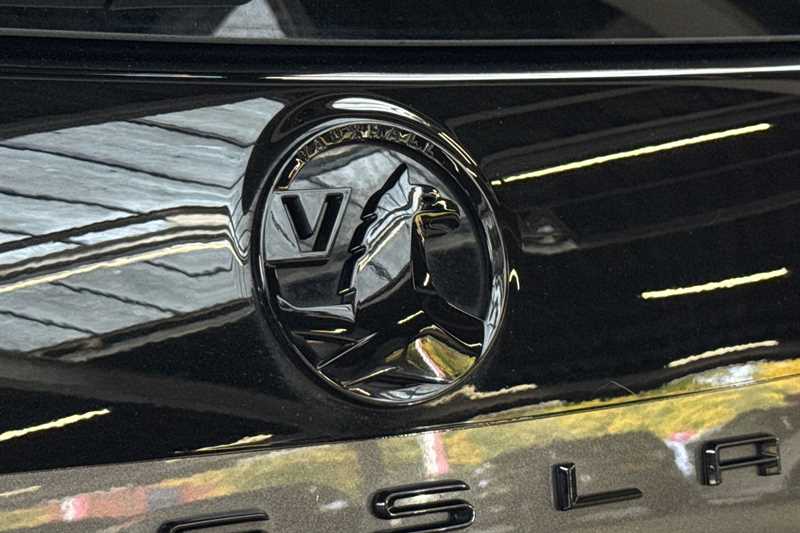 Used Vauxhall Crossland 2022 for sale - 76096700: Photo 42