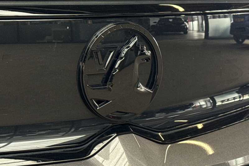 Used Vauxhall Crossland 2022 for sale - 76096700: Photo 43