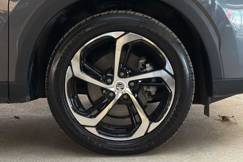 Used MG MG HS 2023 for sale - 76524650: Photo 12