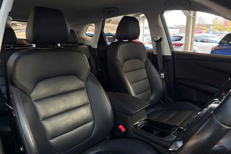 Used MG MG HS 2023 for sale - 76524650: Photo 23