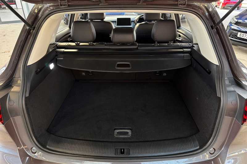 Used MG MG HS 2023 for sale - 76524650: Photo 25