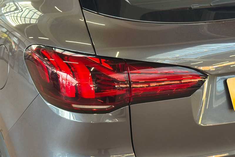 Used MG MG HS 2023 for sale - 76524650: Photo 31