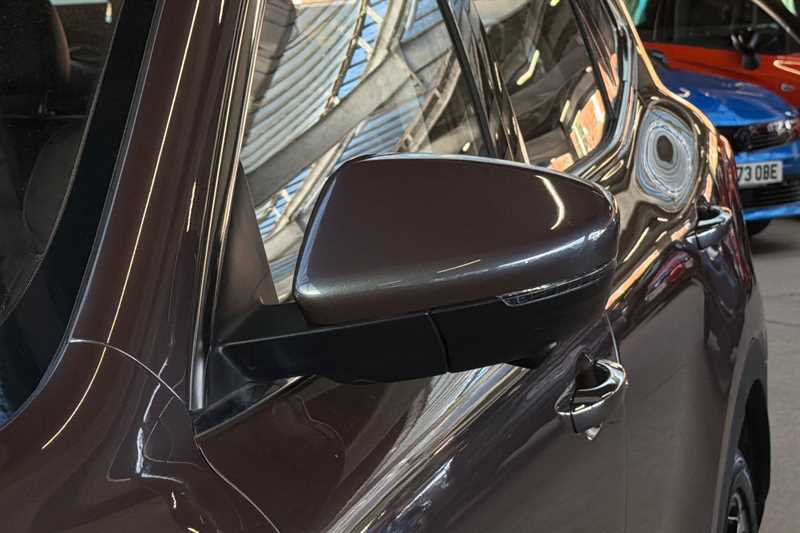 Used MG MG HS 2023 for sale - 76524650: Photo 35