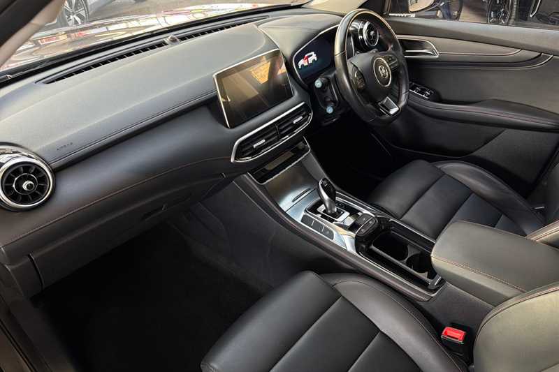 Used MG MG HS 2023 for sale - 76524650: Photo 45