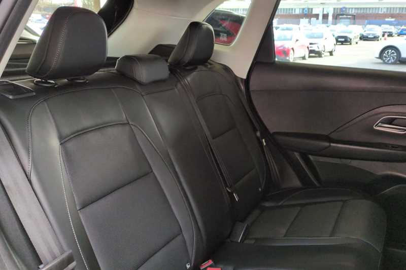 Used MG MG ZS 2024 for sale - 77788150: Photo 24