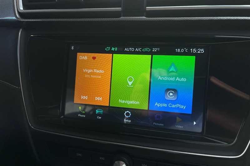 Used MG MG5 2022 for sale - 78207662: Photo 17