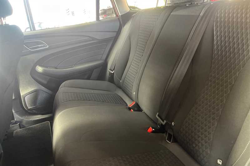 Used MG MG5 2022 for sale - 78207662: Photo 24