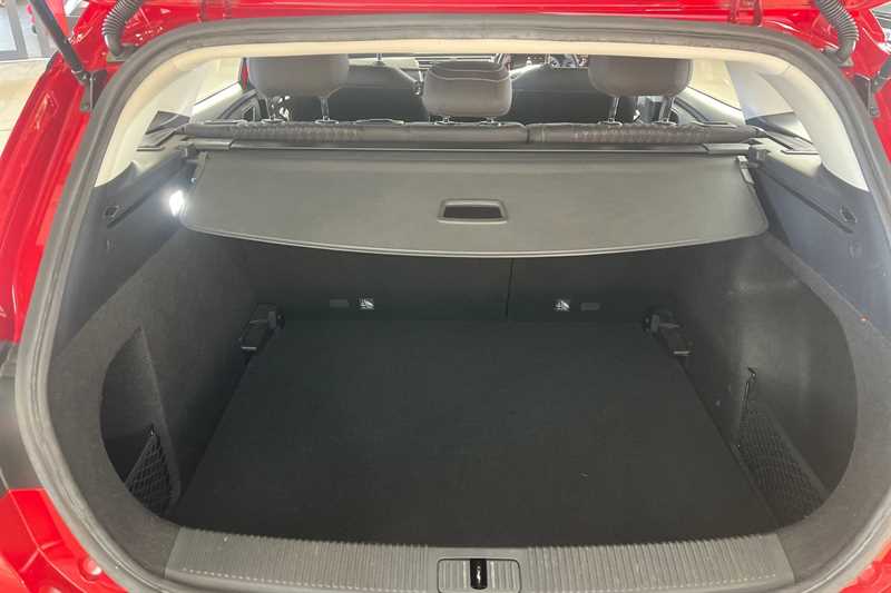 Used MG MG5 2022 for sale - 78207662: Photo 25